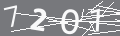 capsa